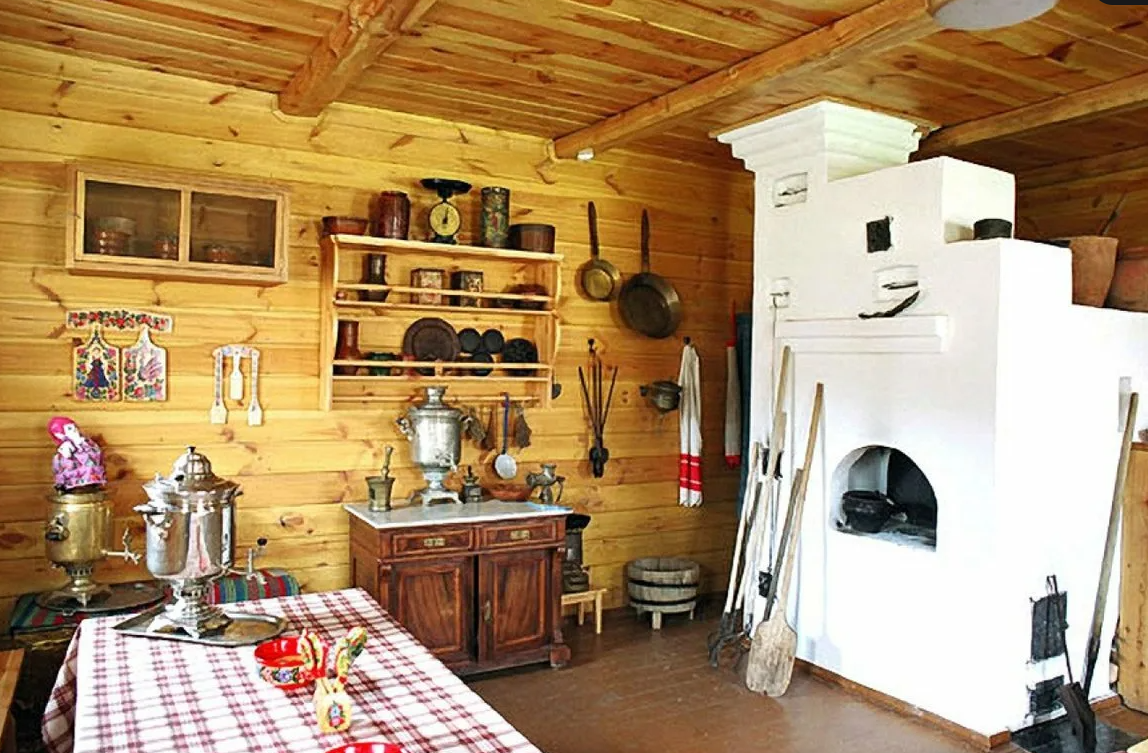 Яндекс картинки