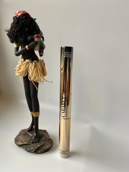 Дневной свет