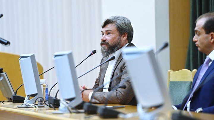 ФОТО: ОЛЕГ РУКАВИЦЫН, ЦАРЬГРАД