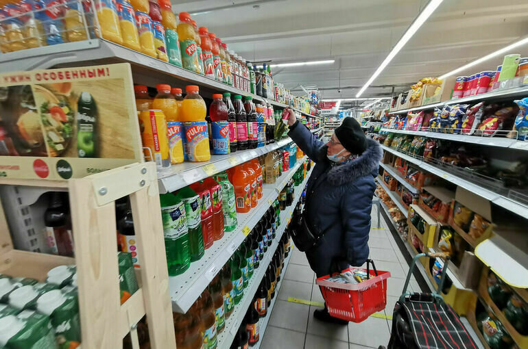   Игорь Самохвалов/ПГ