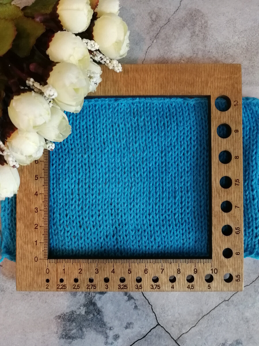 Фотографии автора 