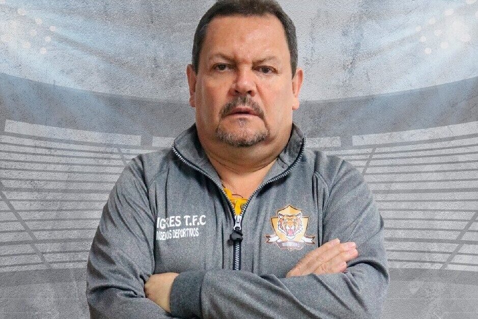     В Колумбии застрелили президента футбольного клуба сразу после проигранного матча: он ехал в машине с дочерью