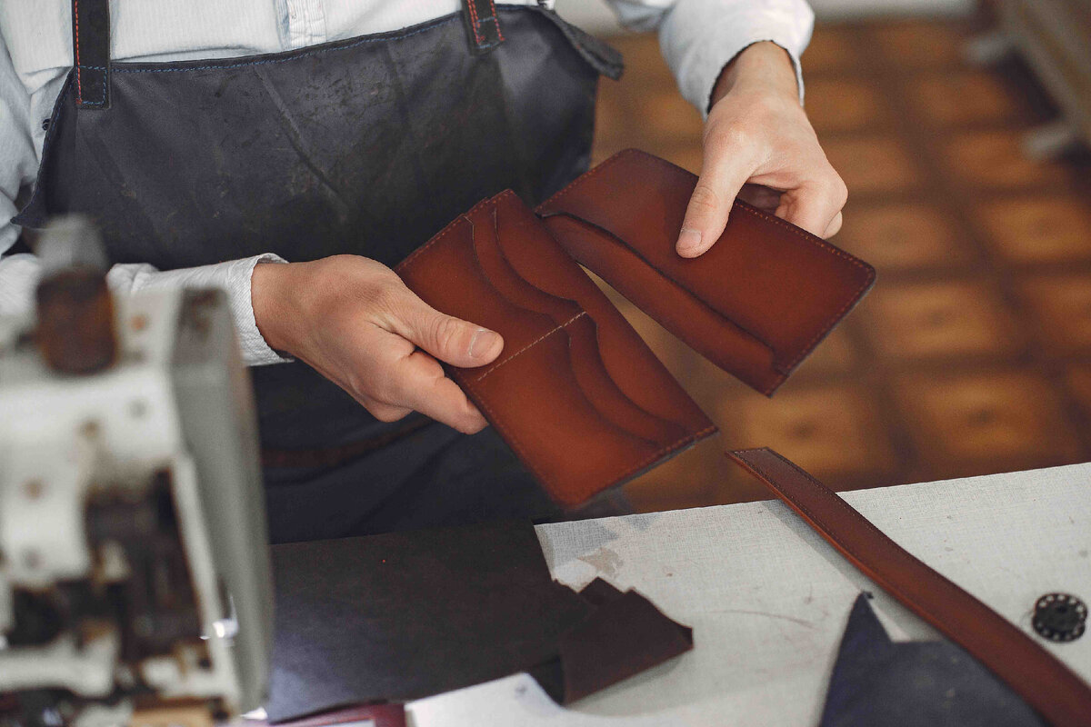 Главное фото от prostooleh на Freepik