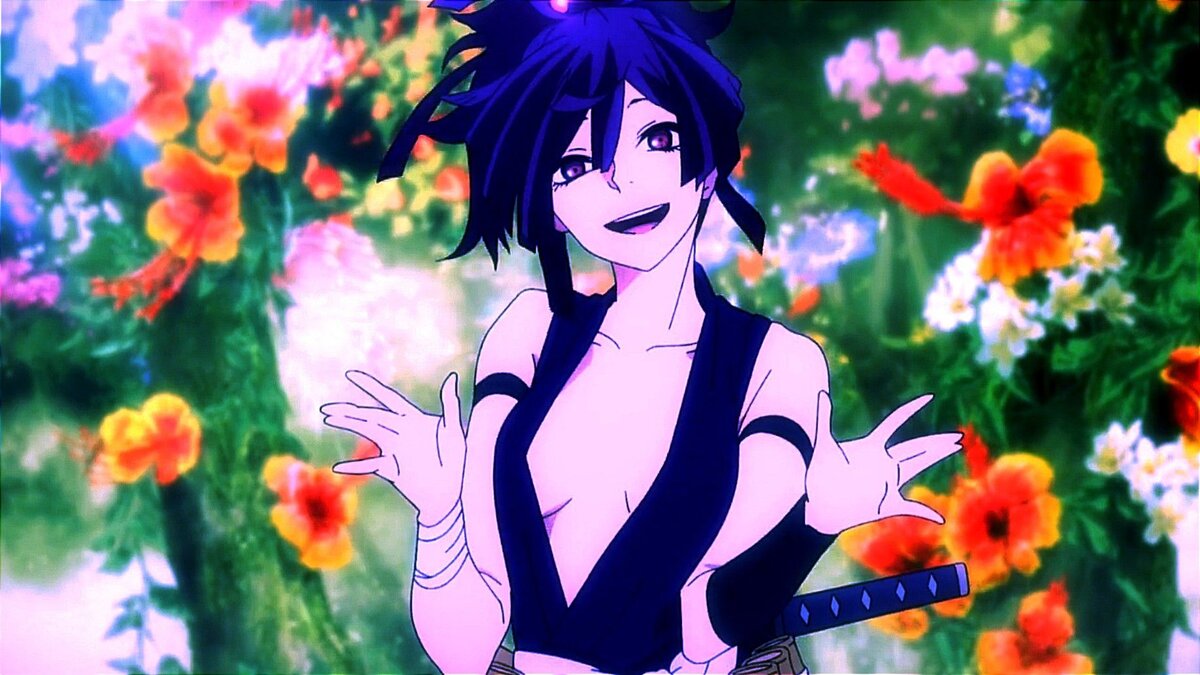 кабимару адский рай. адский рай когда выйдет. адский рай лорды тенсен. адский рай когда выйдет. Hell's paradise: jigokuraku.