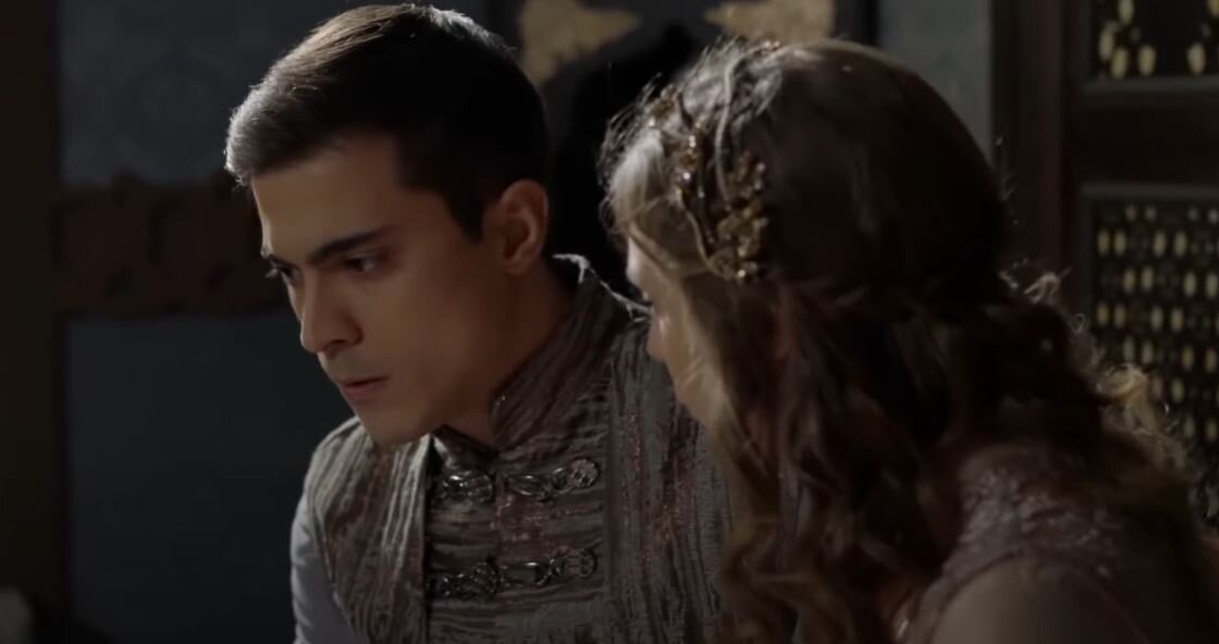 youtube.com/watch?v=MDPqiu5d0J0&list=PLhRiyemLsikxETZYXiFWLpgWCkgQGWE-v&index=3