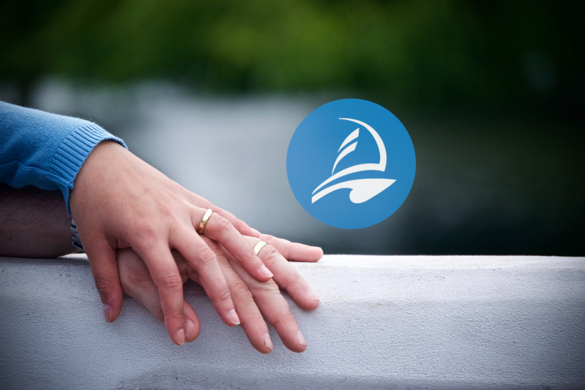 Photo by Thomas Curryer on Unsplash