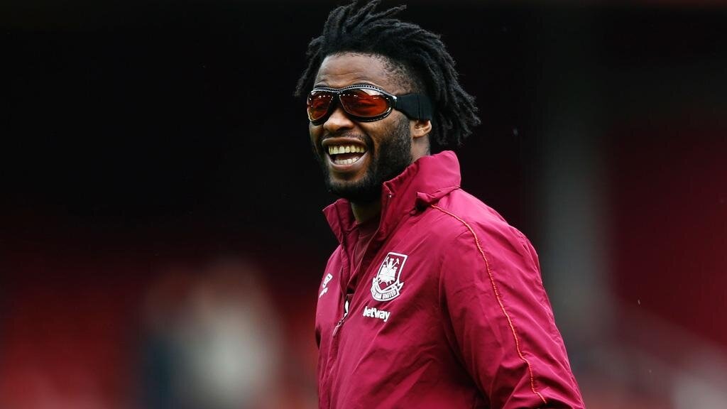 Источник: Яндекс Картинки