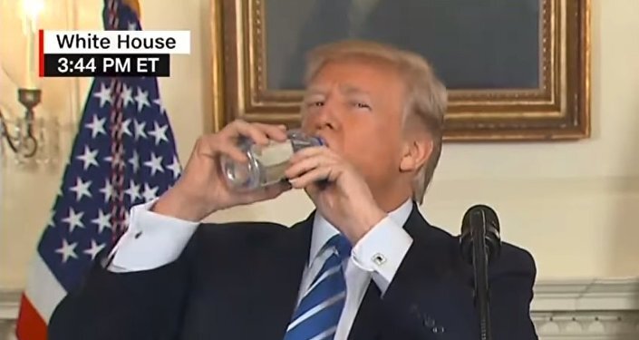 Источник: https://sputniknews.kz/images/378/43/3784344.jpg