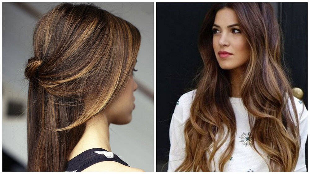 С первыми лучами теплого весеннего солнца тусклый цвет волос мало кого способен приукрасить. Но есть нехитрые способы для тех особ, кто дорожит здоровьем своих волос и не готов к переменам с "химическим составом". Во-первых, услуги хорошего мастера- стоят не дешево, ну, а во-вторых где гарантия, что авторский взгляд, реакция  красителей на твои волосы и твое интуитивное видение себя-красивой после выхода из салона совпадут?! 