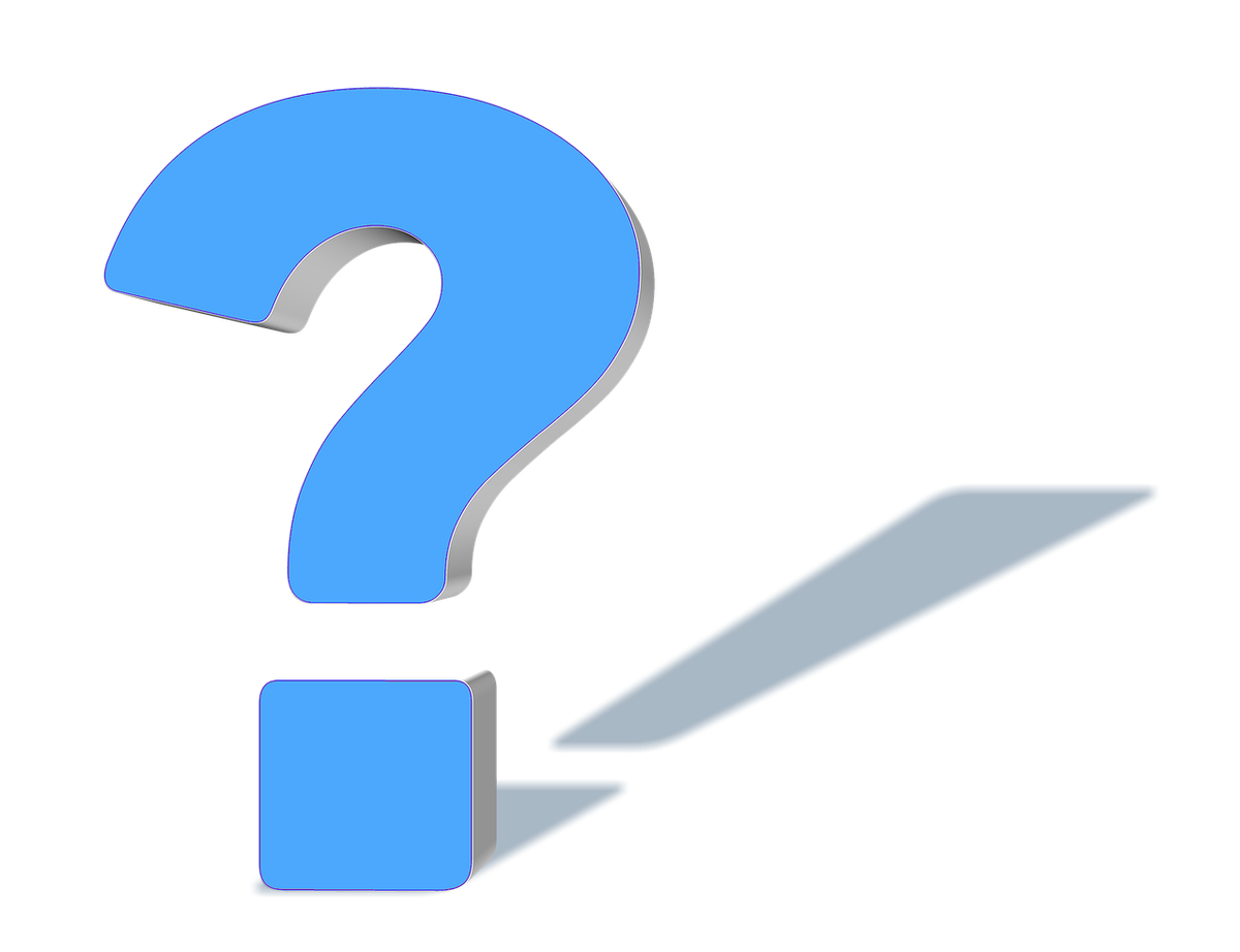 Не у всех есть возможность сказать президенту правду