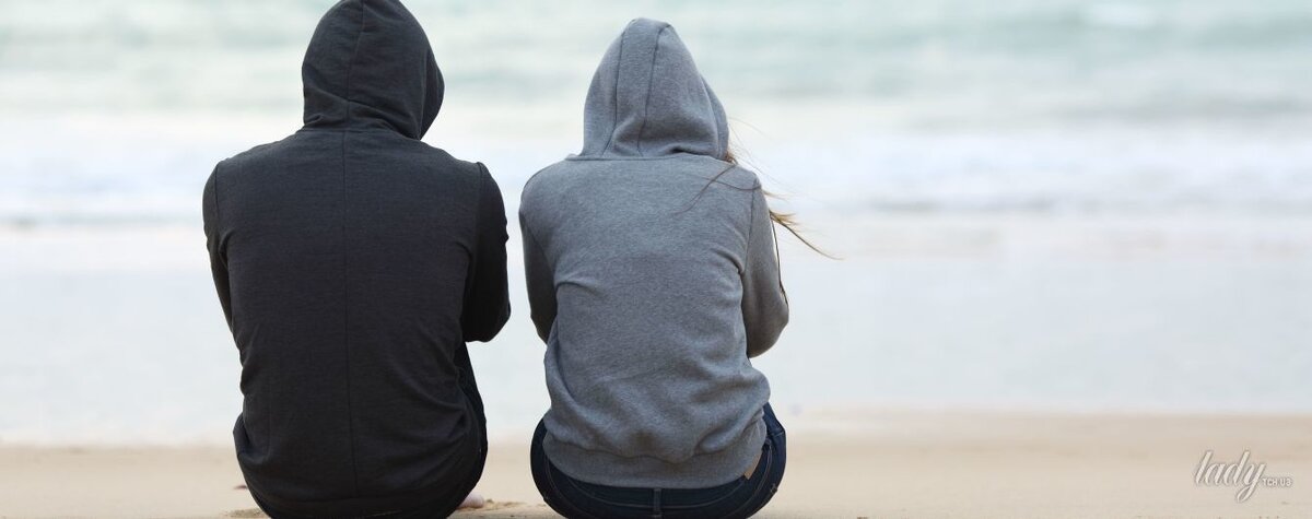 Картинка взята из интернета