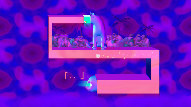 -2