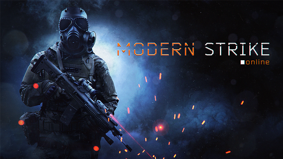 Страйк. Игра Modern Strike online. Modern Strike online：fps шутер. Модерн страйк картинки. Modern Strike игрушки.