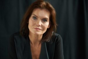 Мария Колосова