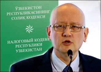  
Автор статьи – Юлий Юсупов, директор Center for Economic Development (CED.uzУзбекистан). Статья написана специально для «Ферганы»