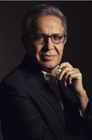 Зульфю Ливанелли