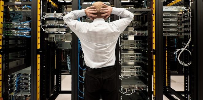 Фото: https://ubr.ua/