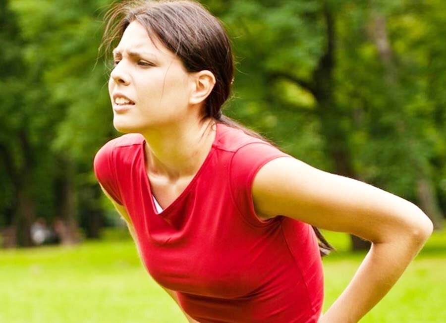 одышка картинки. бронхиальная астма. бронхиальная астма у детей кашель. отдышка после бега девушка. нехватка воздуха.