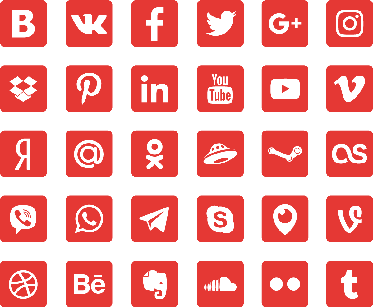 Social icons. Иконки соц сетей. Значок сети. Значки соцсетей в одном стиле. Значки соцсетей для визиток.