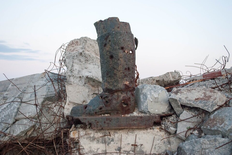 Полный размер