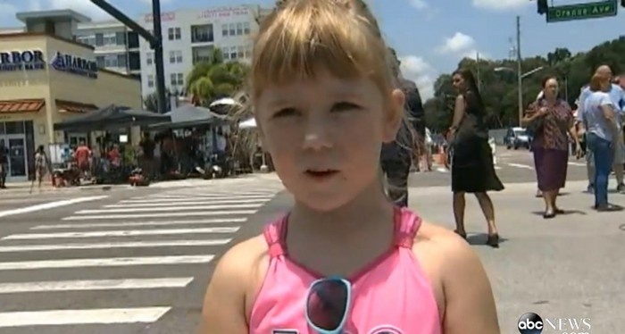 Фото: скриншот/abcNEWS.com