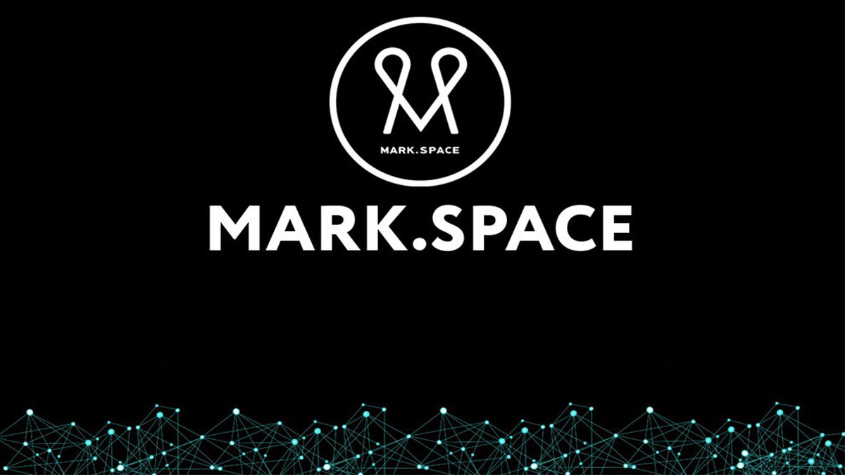 Mark space. A Mark Space Generator. Сеть магазинов Марком Спейс. In Space with Mark graph.