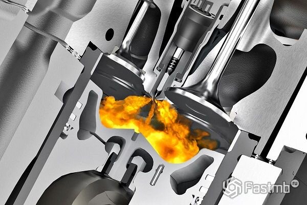 
Содержание статьи:
