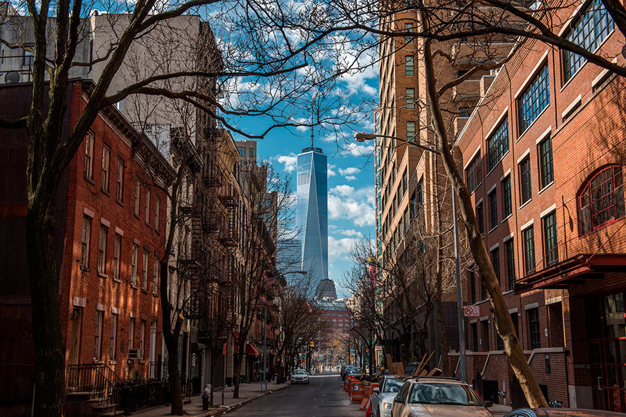 Фото: splask / Shutterstock