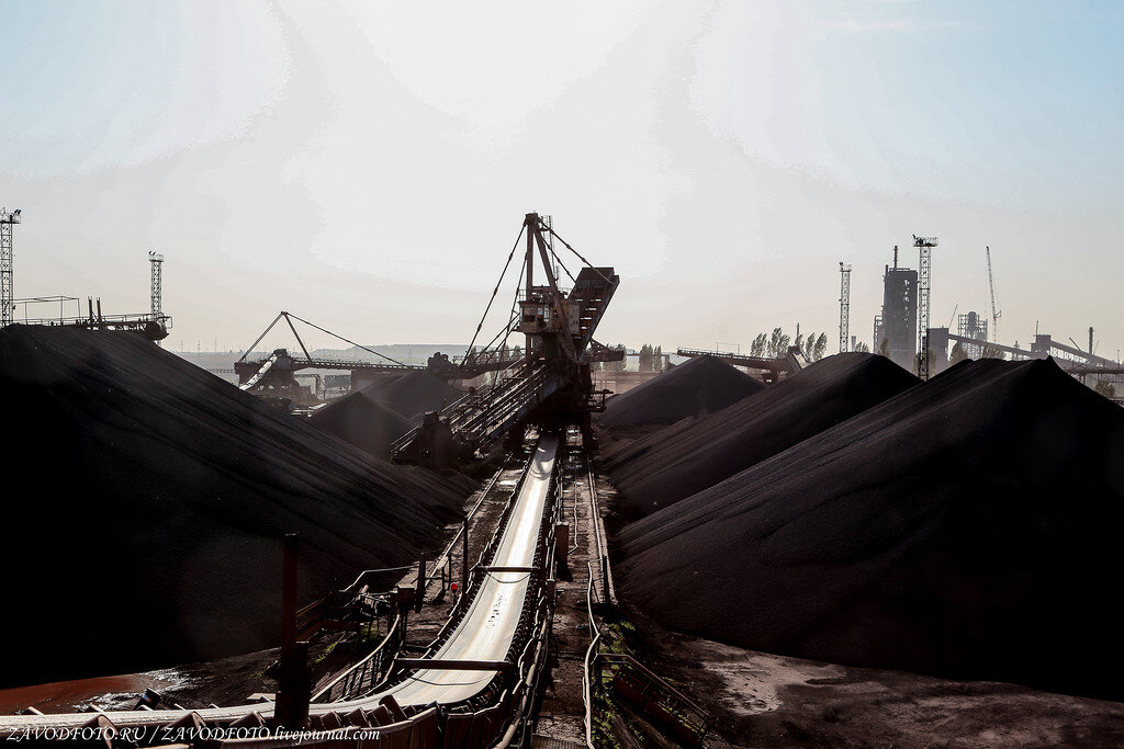 промывочный прибор гит 62. обогатительная фабрика мгок. Takraf лебединский гок. грохот гит-62ме. амурский гмк полиметалл.