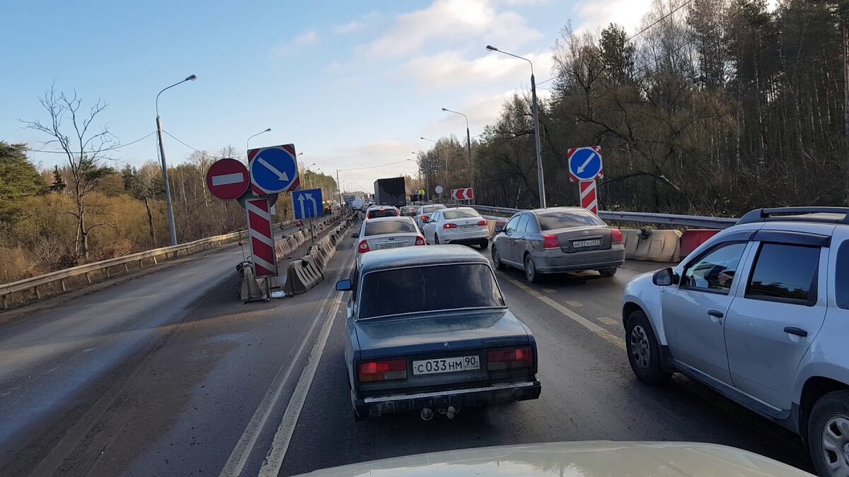 Источник фото: youtu.be/TVyhr_WsD5s