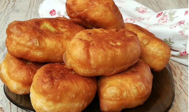 фото:fashion-stil.ru