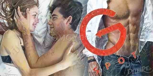 Are You Ready For the Best Male Orgasm?