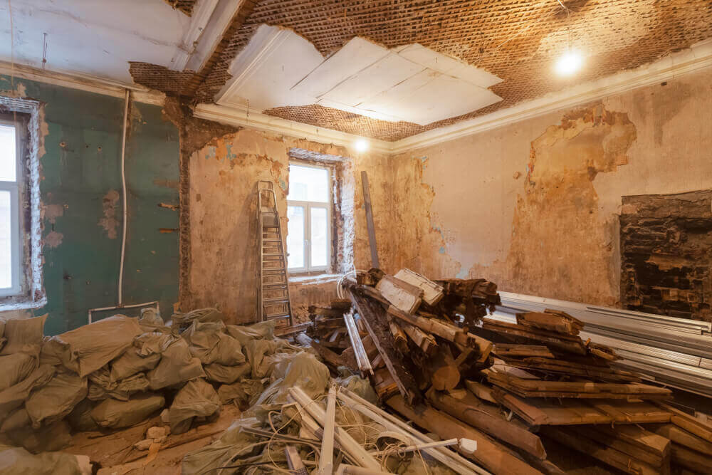 Фото: rsk-kvartal.com