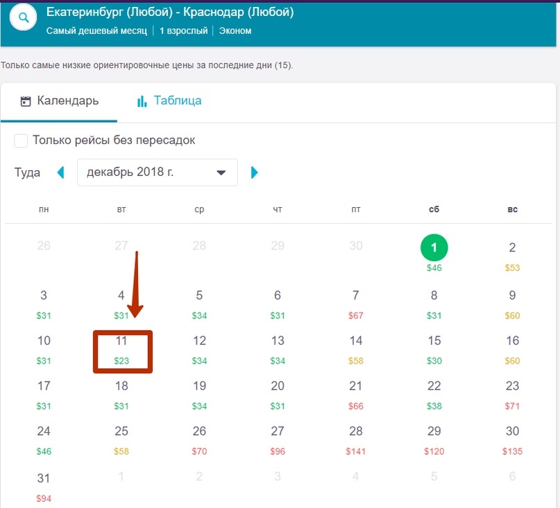 наверное, это тоже Победа