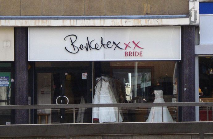 Фото: pixabay.com