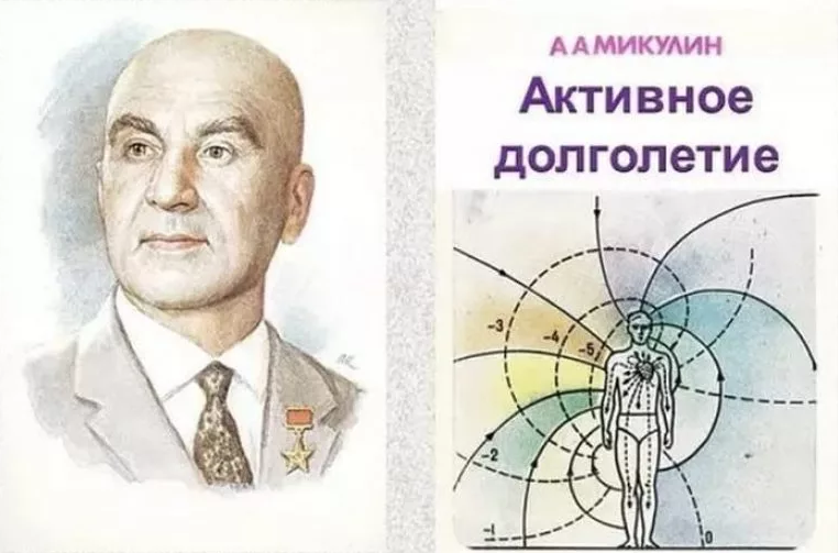 Можно ли прокачать мышцы, не шевелясь? В офисе, на остановке, в очереди - в любых условиях? При этом еще и получить профилактику варикоза, целлюлита и других противностей?-4