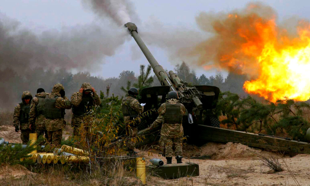 фото: http://rusvesna.su