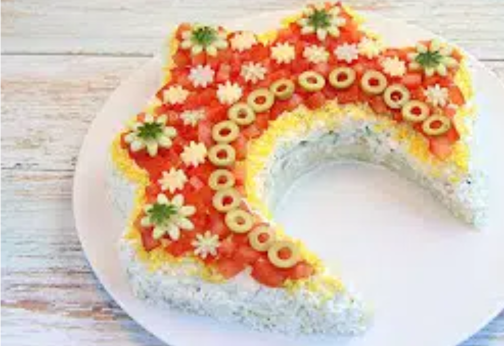 Фото с Google-картинки