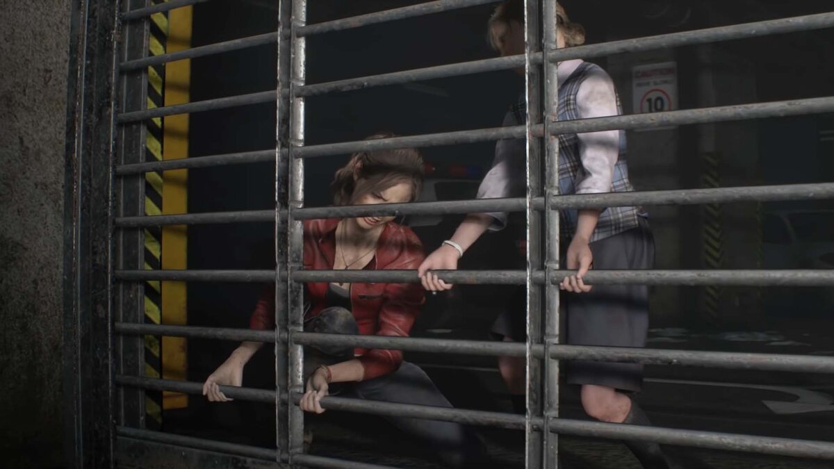 3DGraf. Игровые новости