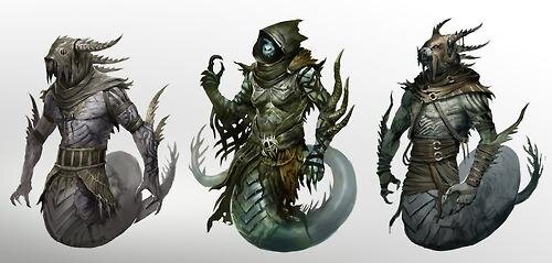 https://www.videogamesartwork.com/node/2462