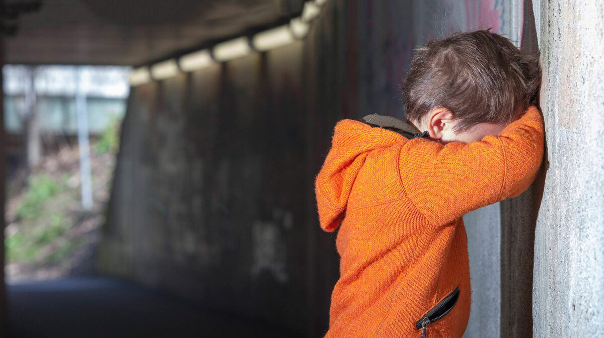 Фото: © GLOBAL LOOK press