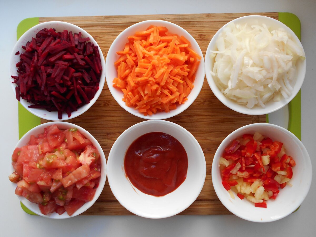 Как видите все просто!