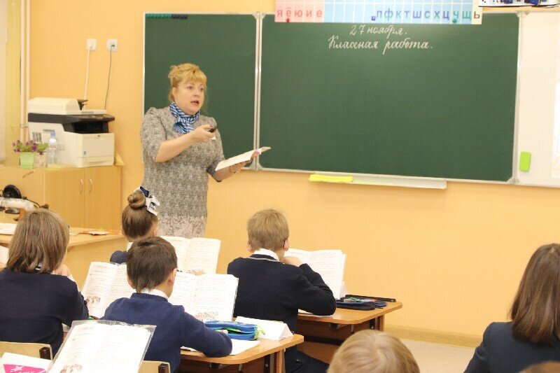 Гимназия 1 мытищи. СОШ 4 Мытищи. Школа 6 Мытищи учителя. Школа 17 Мытищи. Школа 4 Мытищи учителя.
