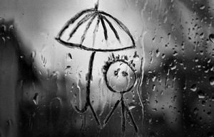 Депрессия… Этим уже никого не удивишь. В нее впадают молодые и успешные, старые и нищие – все. Причин у депрессии много, а вот выходов – не так, чтобы очень. И в любом случае, для этого понадобится огромная работа над собой. Ну и книги, которые могут помочь, их много. В нашем обзоре – лишь часть, но все они имеют терапевтический эффект. 