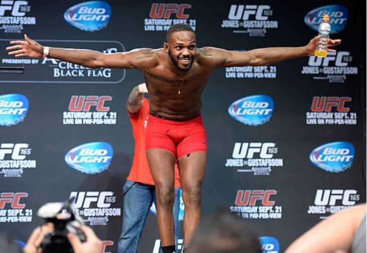 Фото: gettyimages.com