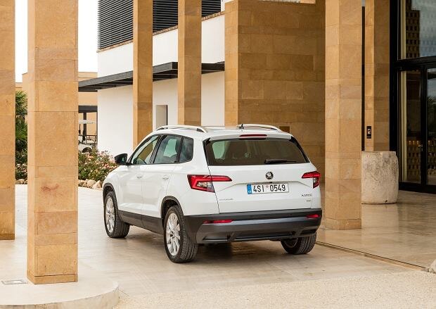 Нравится статья? Ставь лайк!