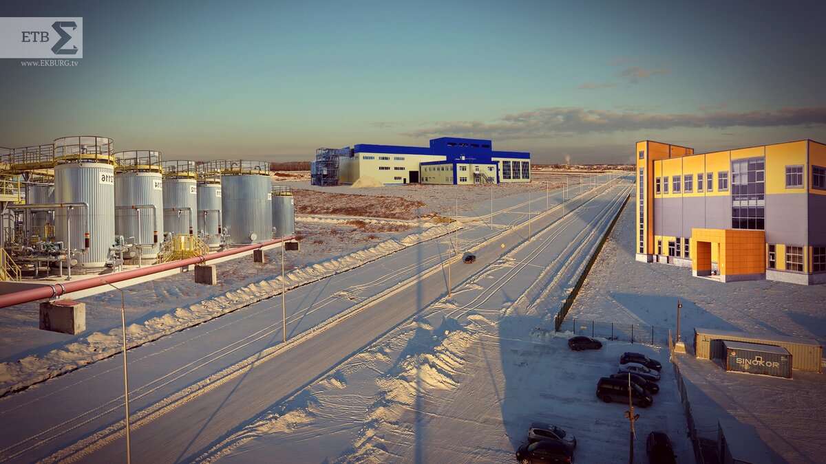 титановая долина верхняя. титановая долина верхняя. оэз титановая долина свердловская область. титановая долина верхняя. титановая долина арамиль.