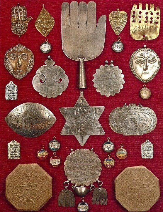 фото с сайта https://sueveriya.ru/