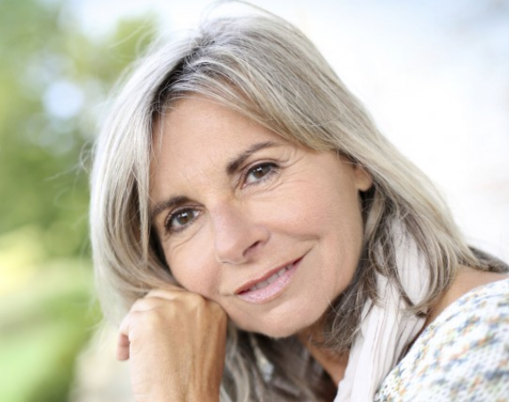 Фото: http://sixtyandme.com