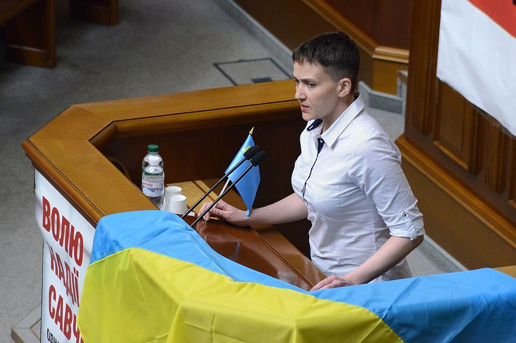 Фото: Википедия